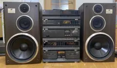 2026年最新】sansui 900の人気アイテム - メルカリ