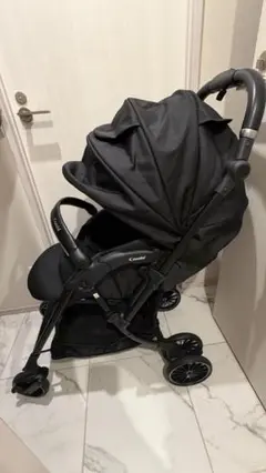 2026年最新】スゴカルswitch ロッタの人気アイテム - メルカリ