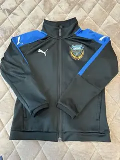 2026年最新】川崎フロンターレスクールの人気アイテム - メルカリ