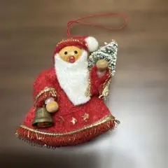 2026年最新】ケーテウォルファルト クリスマスの人気アイテム - メルカリ