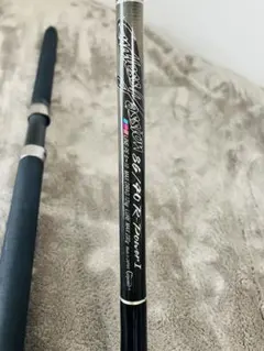 2026年最新】カーペンター ロッドの人気アイテム - メルカリ