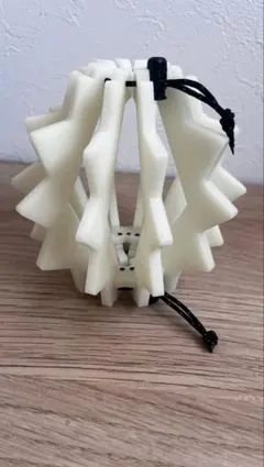 2026年最新】ボンボネロ蓄光の人気アイテム - メルカリ