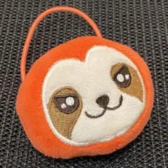 2026年最新】GENIC ぬいぐるみ 増子敦貴の人気アイテム - メルカリ