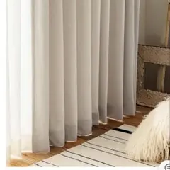 2026年最新】unico カーテンの人気アイテム - メルカリ