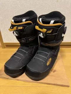 2026年最新】deeluxe 27.5の人気アイテム - メルカリ