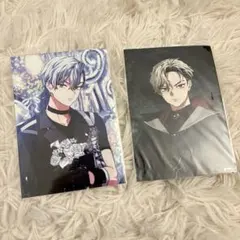 2026年最新】VS ambivalenz レオンの人気アイテム - メルカリ