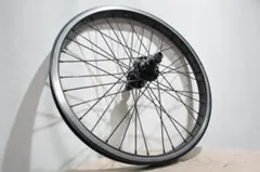 2026年最新】コースターブレーキ ホイールの人気アイテム - メルカリ