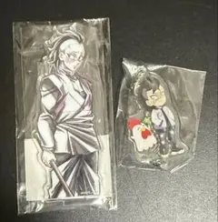 2026年最新】webshopくじ 玄弥の人気アイテム - メルカリ