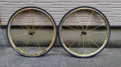 2026年最新】シャマル ゴールドの人気アイテム - メルカリ