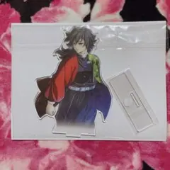 2026年最新】鬼滅の刃 ワールドツアー アクリルスタンドの人気アイテム