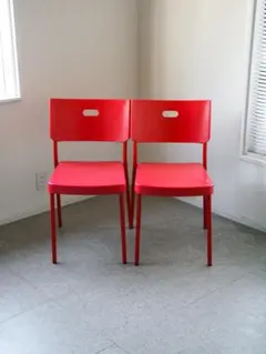 2026年最新】オールドイケアの人気アイテム - メルカリ