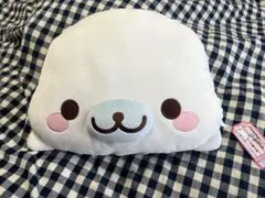 2026年最新】まめゴマ クッションの人気アイテム - メルカリ