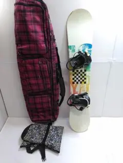 2026年最新】JOYRIDE ボードの人気アイテム - メルカリ