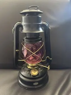 2026年最新】デイツ ホヤの人気アイテム - メルカリ