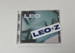 2026年最新】come closerの人気アイテム - メルカリ