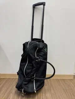 2026年最新】LYLE&SCOTT ゴルフバッグ・キャディバッグの人気アイテム