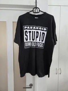 2026年最新】Old Ghosts tシャツの人気アイテム - メルカリ