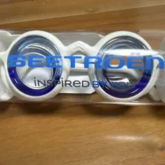 2026年最新】SEETROENの人気アイテム - メルカリ