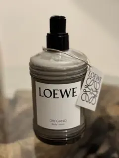 2026年最新】ロエベハンドソープの人気アイテム - メルカリ