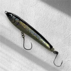 2026年最新】カーペンターガンマの人気アイテム - メルカリ