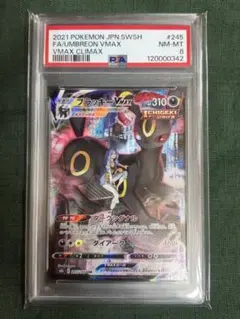 2026年最新】ブラッキーv csr psa10の人気アイテム - メルカリ