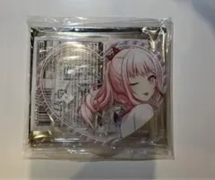 2026年最新】暁山瑞希 ぴくりあの人気アイテム - メルカリ