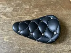 2026年最新】ナイトロヘッズの人気アイテム - メルカリ