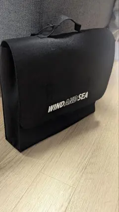 2026年最新】wind and sea サウナの人気アイテム - メルカリ