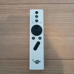 2026年最新】popin aladdin ジャンクの人気アイテム - メルカリ