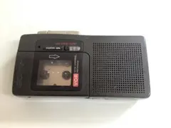 2026年最新】カセットプレーヤージャンクの人気アイテム - メルカリ