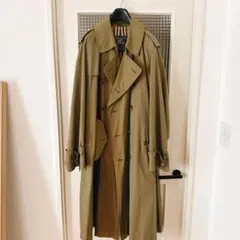2026年最新】トレンチ21 バーバリーの人気アイテム - メルカリ