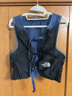 2026年最新】north face tr6の人気アイテム - メルカリ