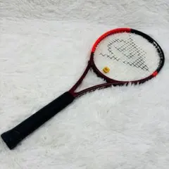 2026年最新】cx200 tourの人気アイテム - メルカリ