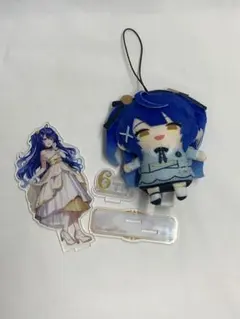 2026年最新】天宮こころの人気アイテム - メルカリ