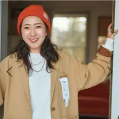 2026年最新】NIKO and misayoの人気アイテム - メルカリ