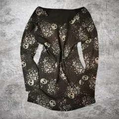 2026年最新】if six was nine シャツの人気アイテム - メルカリ