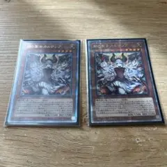 2026年最新】赫の聖女カルテシア イラスト違いの人気アイテム - メルカリ