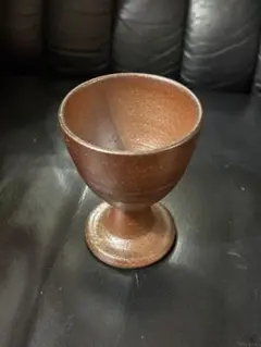 2026年最新】備前焼の人気アイテム - メルカリ