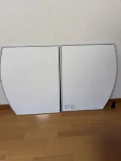 2026年最新】タカラスタンダード 風呂ふたの人気アイテム - メルカリ