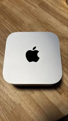 2026年最新】mac mini m1 16gbの人気アイテム - メルカリ