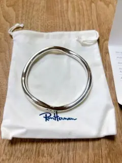 2026年最新】ロンハーマン バングルの人気アイテム - メルカリ