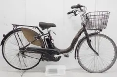 2026年最新】ブリヂストン アシスタの人気アイテム - メルカリ