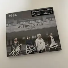 2026年最新】藤原優大 サインの人気アイテム - メルカリ