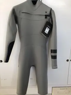 2026年最新】hurley(ハーレー) ウェットスーツの人気アイテム - メルカリ