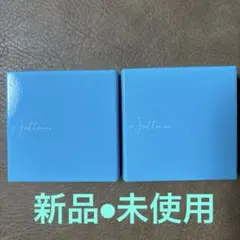 2026年最新】アセッテナイの人気アイテム - メルカリ