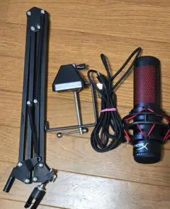 2026年最新】配信機器・PA機器・レコーディング機器の人気アイテム