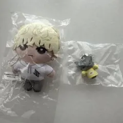 2026年最新】ピーハイ jochum ぬいぐるみの人気アイテム - メルカリ