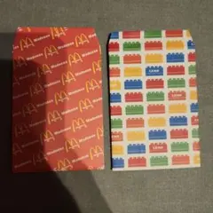 2026年最新】レトロ ポチ袋の人気アイテム - メルカリ