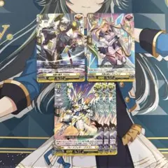 2026年最新】ケテルサンクチュアリ トリガーの人気アイテム - メルカリ