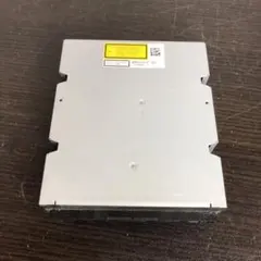 2026年最新】brd-400tの人気アイテム - メルカリ